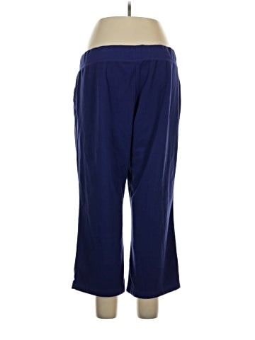 Athletic Works Track Pants (view 2)