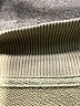 Unbranded Green Sweatshirt Size XL - photo 7