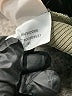 Unbranded Green Sweatshirt Size XL - photo 9