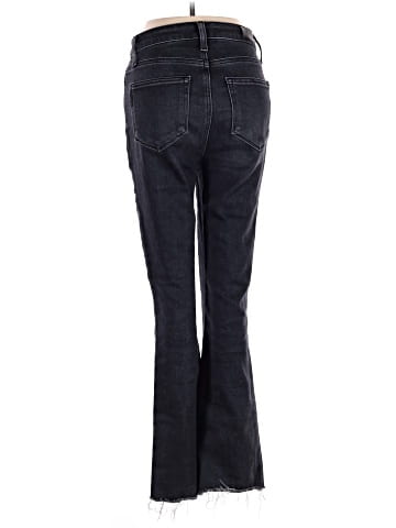 Paige Jeans (view 2)