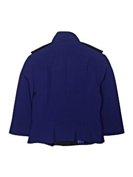 Karen Millen Coat (view 2)