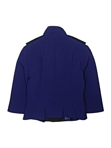 Karen Millen Coat (view 2)