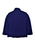 Karen Millen Purple Coat Size 6 - photo 2