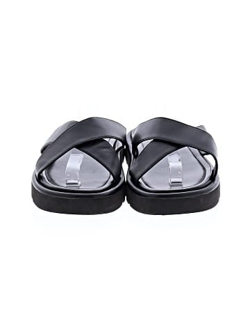 Stuart Weitzman Sandals (view 2)