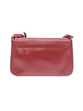 Cole Haan Crossbody Bag (view 2)