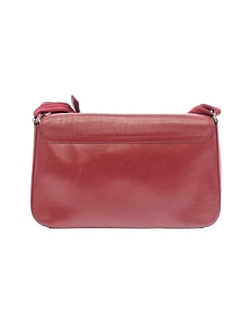 Cole Haan Crossbody Bag (view 2)
