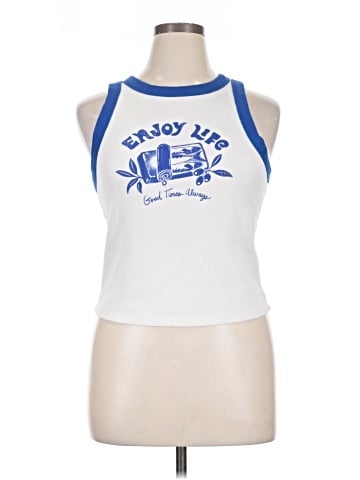 Old Navy Tank Top (view 1)