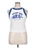 Old Navy White Tank Top Size XL - photo 1