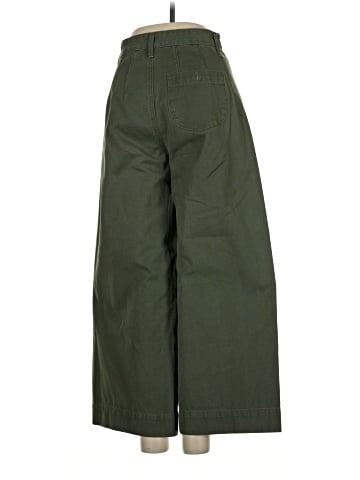 EVIDNT LOS ANGELES Casual Pants (view 2)
