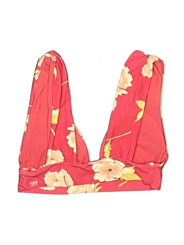 Unbranded Swimsuit Top (view 2)