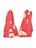 Unbranded Floral Red Swimsuit Top Size XS (estimated) - photo 2