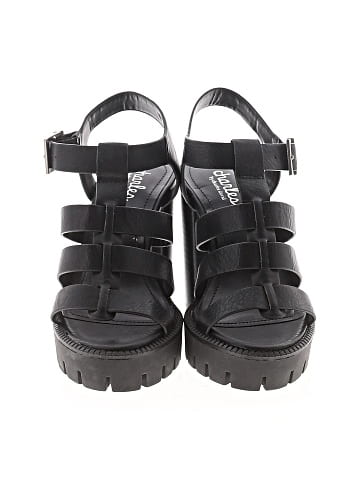 Charles by Charles David Sandals (view 2)