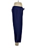 Athletic Works 100% Polyester Blue Track Pants Size XL - photo 4