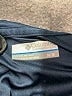 Columbia 100% Polyester Blue Pullover Hoodie Size M - photo 7