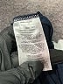 Columbia 100% Polyester Blue Pullover Hoodie Size M - photo 8