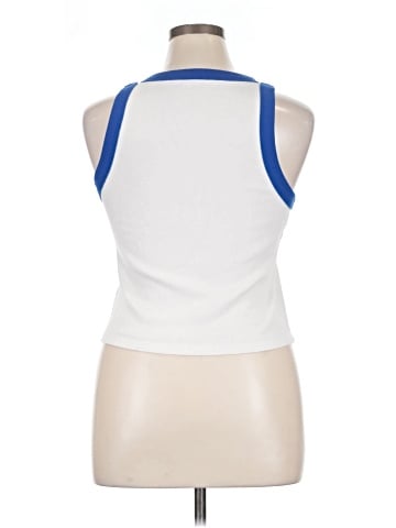 Old Navy Tank Top (view 2)