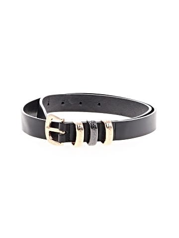Unbranded Leather Belt (view 1)