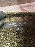 Romeo & Juliet Couture 100% Polyester Green Pullover Sweater Size S - photo 7