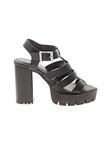 Charles by Charles David Sandals (view 1)