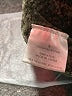 Romeo & Juliet Couture 100% Polyester Green Pullover Sweater Size S - photo 8
