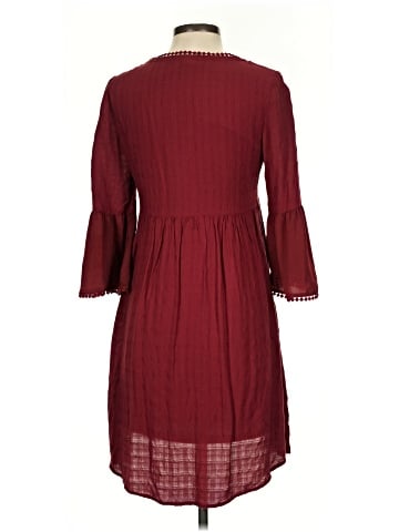Knox Rose Casual Dress (view 2)
