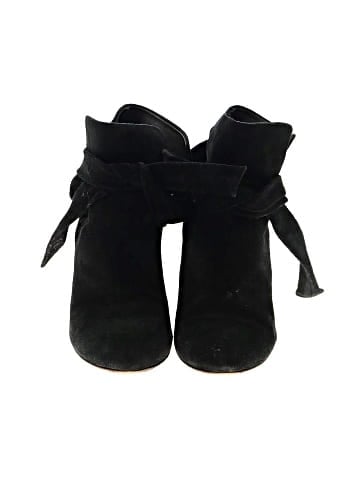 Rag & Bone Ankle Boots (view 2)
