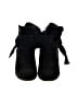 Rag & Bone Black Ankle Boots Size EU 37 - photo 2