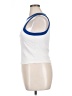 Old Navy White Tank Top Size XL - photo 5