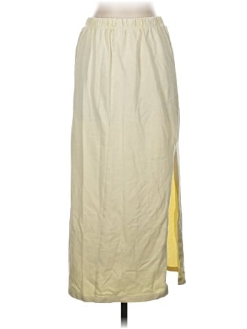Zara Casual Skirt (view 1)