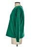 Assorted Brands Green Pullover Sweater Size S - photo 5