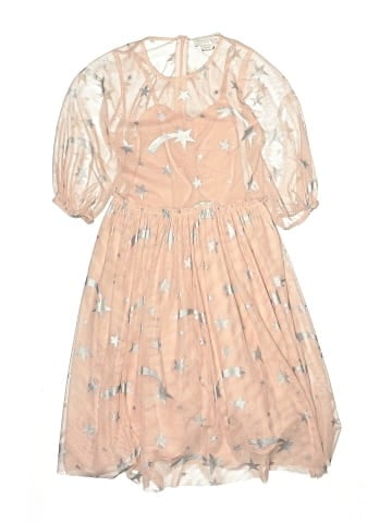 Stella McCartney Dress (view 1)