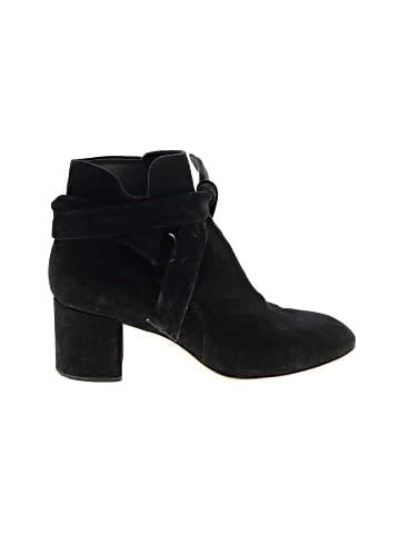 Rag & Bone Ankle Boots (view 1)