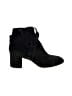 Rag & Bone Black Ankle Boots Size EU 37 - photo 1