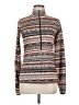 Nike Tan Pullover Sweater Size M - photo 1
