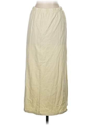 Zara Casual Skirt (view 2)