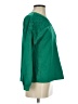 Assorted Brands Green Pullover Sweater Size S - photo 4