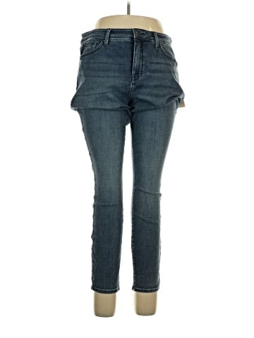 NYDJ Jeans (view 1)