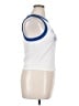 Old Navy White Tank Top Size XL - photo 4