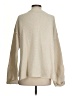 Sincerely Jules Ivory Pullover Sweater Size S - photo 2