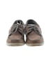 Sperry Top Sider Brown Flats Size 9 1/2 - photo 2