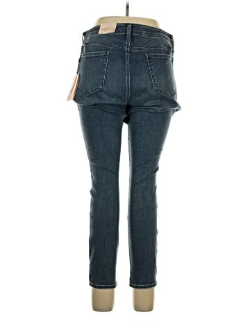 NYDJ Jeans (view 2)