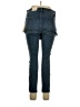 NYDJ Blue Jeans Size 16 - photo 2