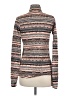 Nike Tan Pullover Sweater Size M - photo 2