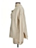 Sincerely Jules Ivory Pullover Sweater Size S - photo 6