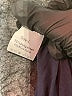 Unbranded Solid Blue Jumpsuit Size L - photo 4