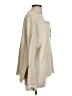 Sincerely Jules Ivory Pullover Sweater Size S - photo 5