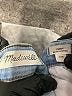 Madewell Blue Jeans Size 29 waist (tall) - photo 7