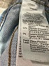 Madewell Blue Jeans Size 29 waist (tall) - photo 8