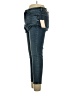 NYDJ Blue Jeans Size 16 - photo 5