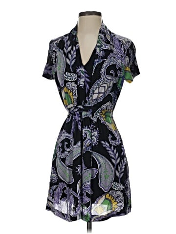 ETRO Casual Dress (view 1)